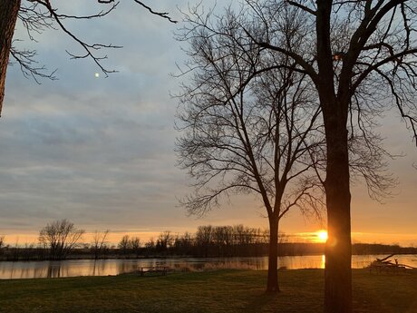 Rollinstoned pornstar high quality pic