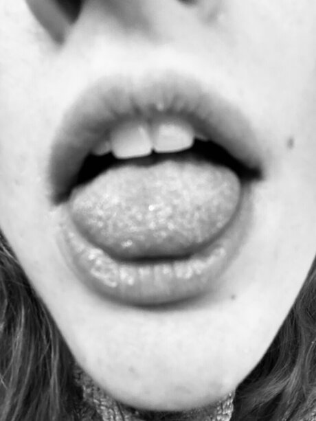 real nude onlyfans nice photos