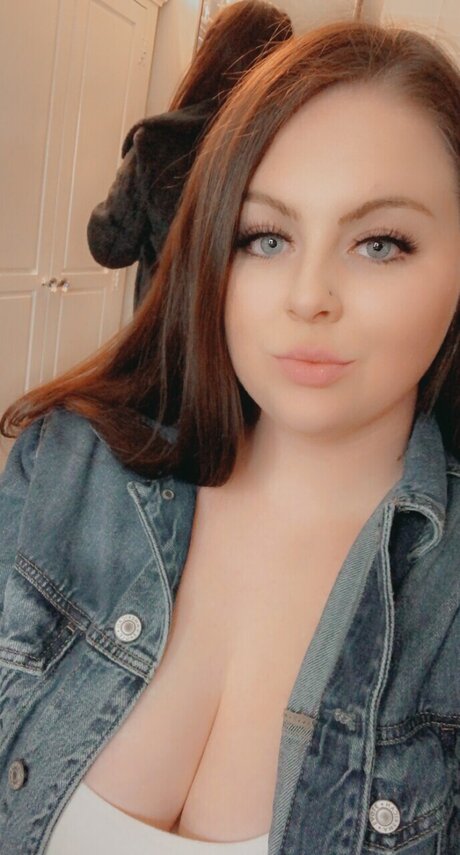 phAtBITcH star sexy archive