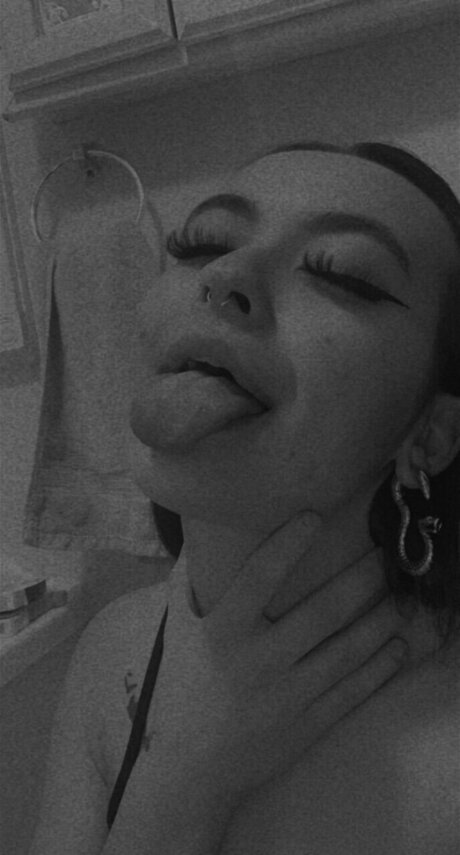 blonde asian onlyfans beautiful xxx archive