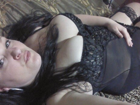 BlayznBBWDom star beautiful gallery