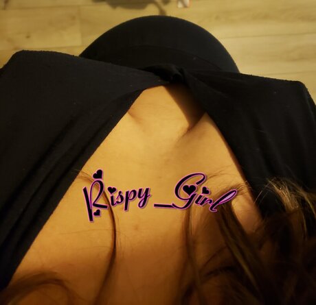 Rispy G star porn picture