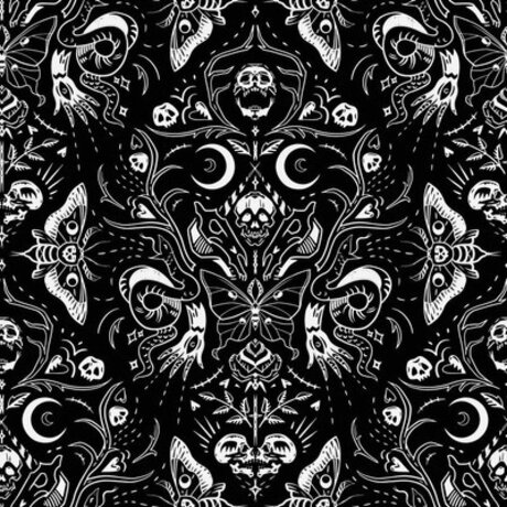 Glimmer Goth pornstar free img