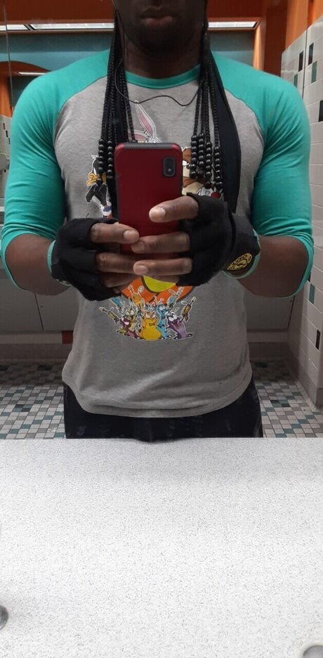 King D best actress pic