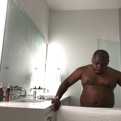 Harvard10th model high quality pic