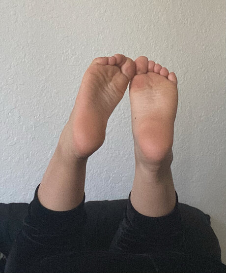 SoftandSquishy23 naked pornstar archive