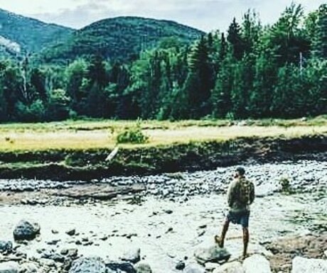 Jblaz3baby star sex gallery