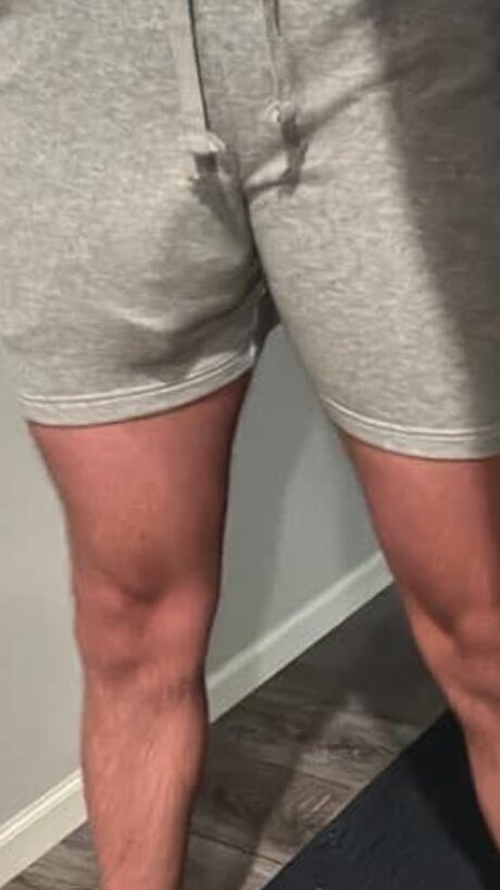 Matthew k naked pornstar archive