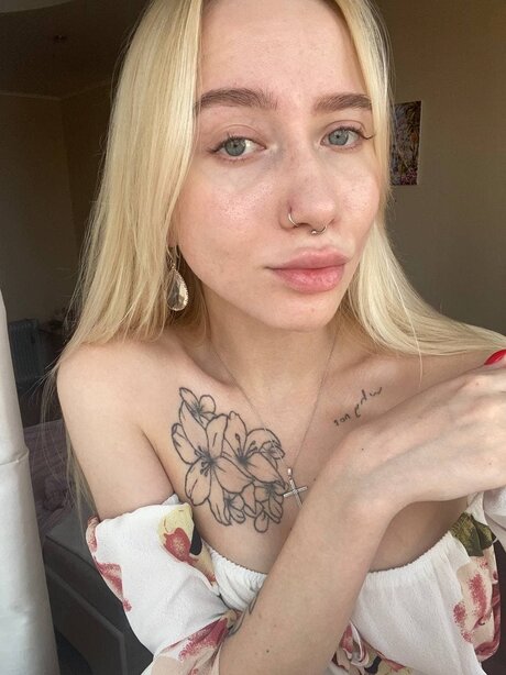 _Vlada_ sexy actress pics