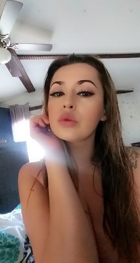 old young lesbian onlyfans porno gallery