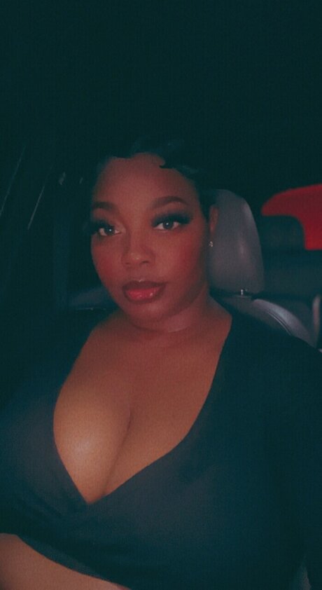 Kaylyn Michelle pretty star picture