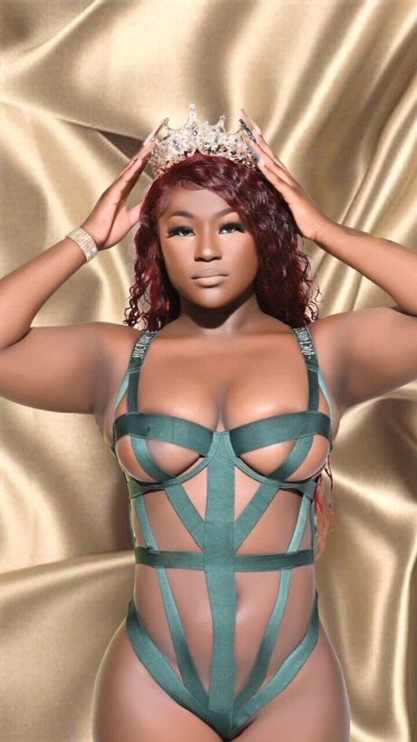 gay public sex onlyfans xxx picture