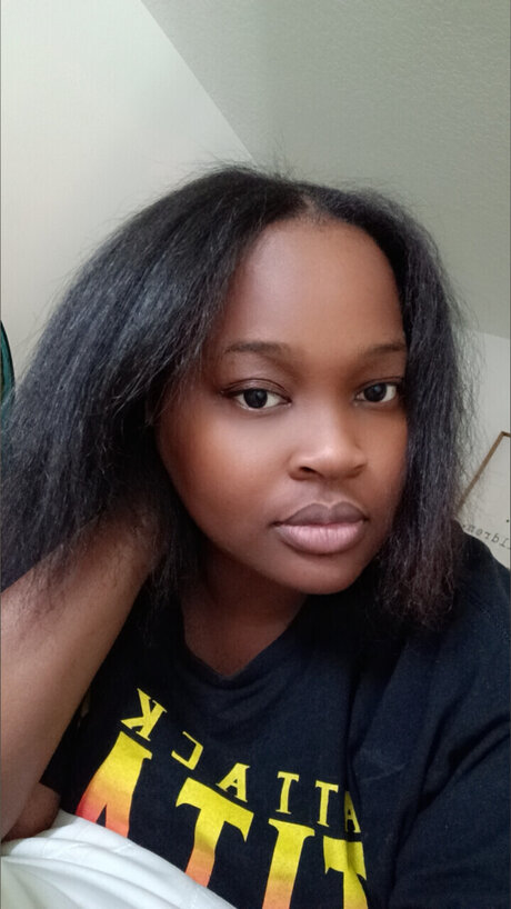 mexican milf onlyfans hot xxx picture