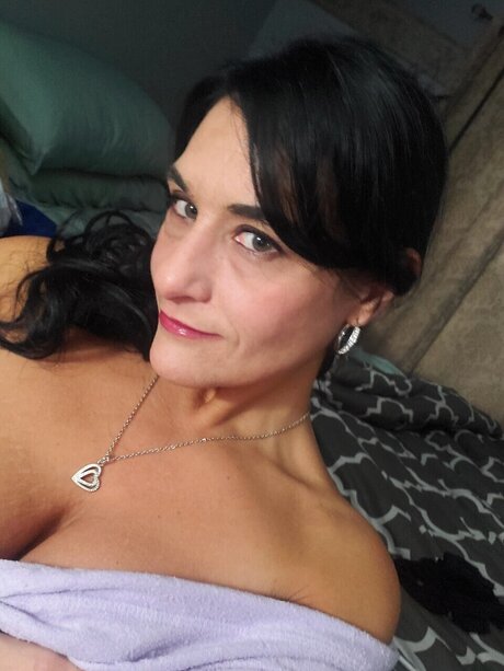 Dynamite78 porn model images