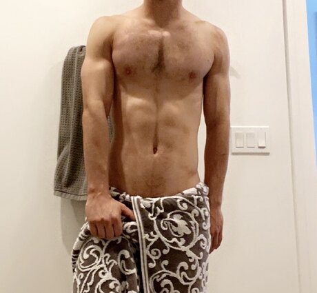 Chris Xxx star erotic image