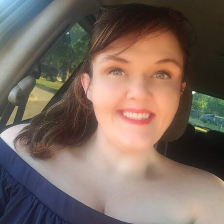 teen pantyhose onlyfans sexy pictures