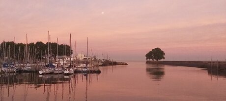 Camila Berns free pornstar image