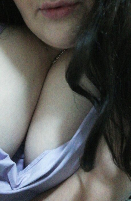 bbw gilf onlyfans hot sexy image