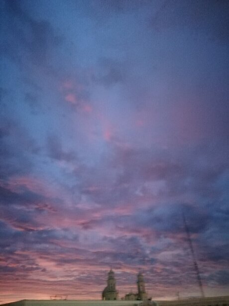 Thiickgoddess star best image