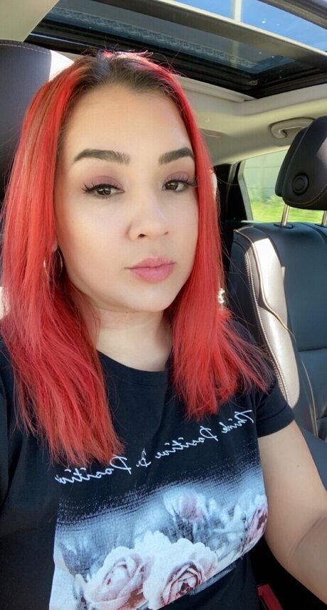 MzLopez pornographic star photo