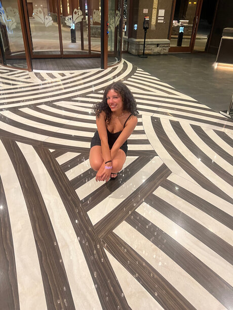 Jaeda Kiss pornstar free photos