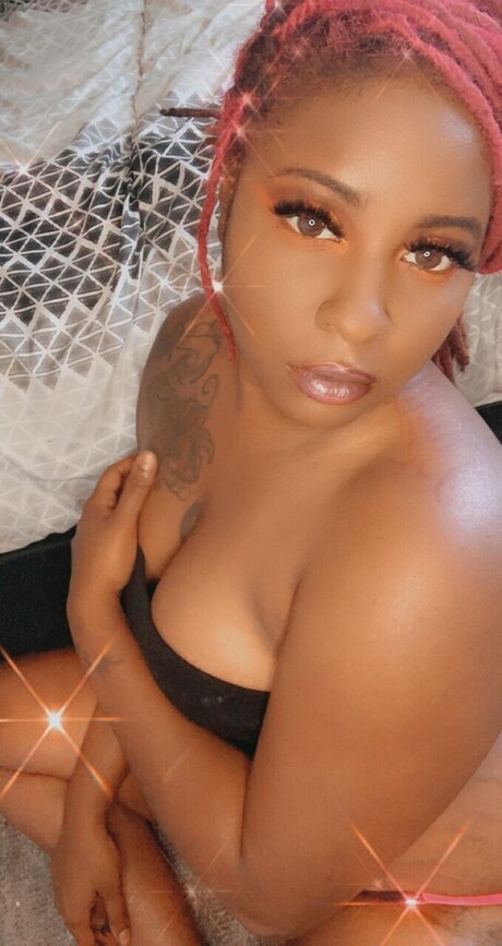 Soul Feeder xxx model archive