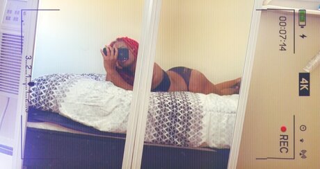 Soul Feeder pornographic star image