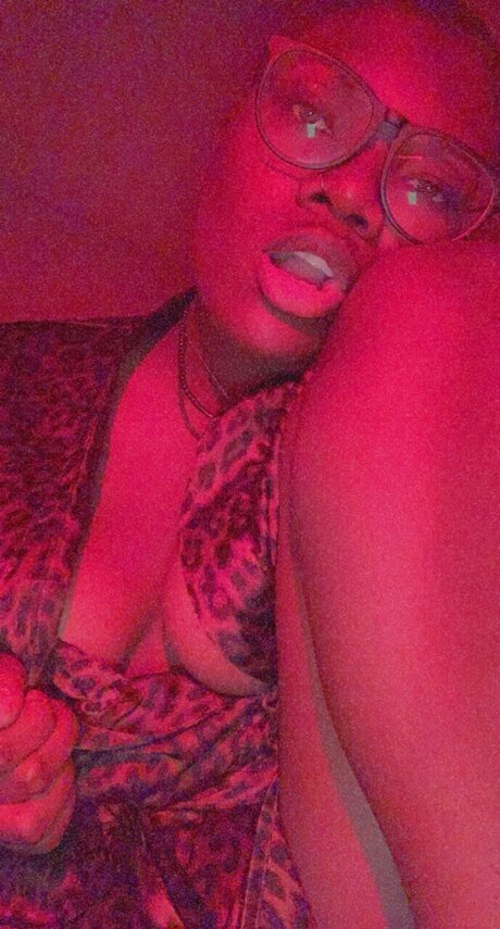 Unfriendly Thottiee pretty star images