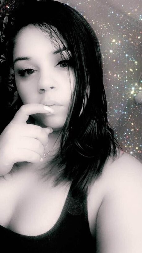 Rachel Merandez sexy actress picture