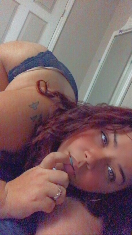 Rachel Merandez nudes actress pic