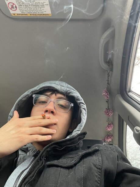 John_ pornographic actress photos