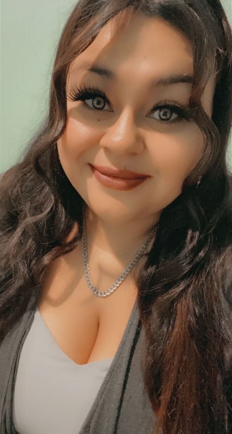 asian bbw onlyfans erotic pictures