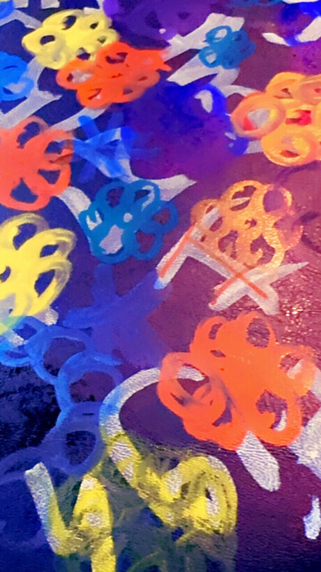 _Sandi_ naked actress pic