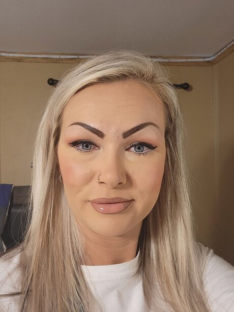 bbw ass onlyfans pretty photo