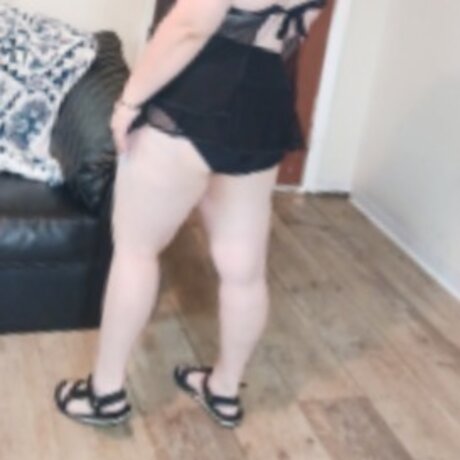 Bad bitches sex star archive