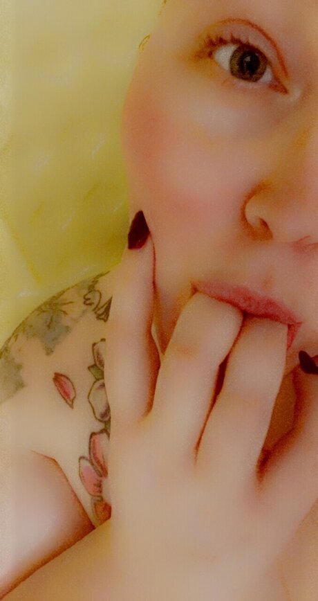 LaylaReign beautiful star img