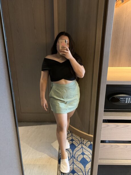 Rainnie star xxx photo