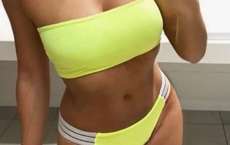 Juicy J star nudes img