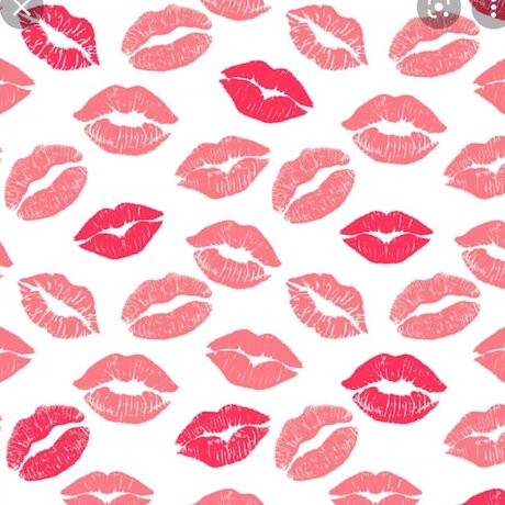 Kittykatt model sexy gallery