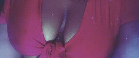 Penelope Montana model exclusive picture