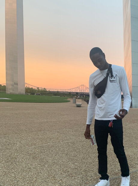 Freakyjay model pornographic photos