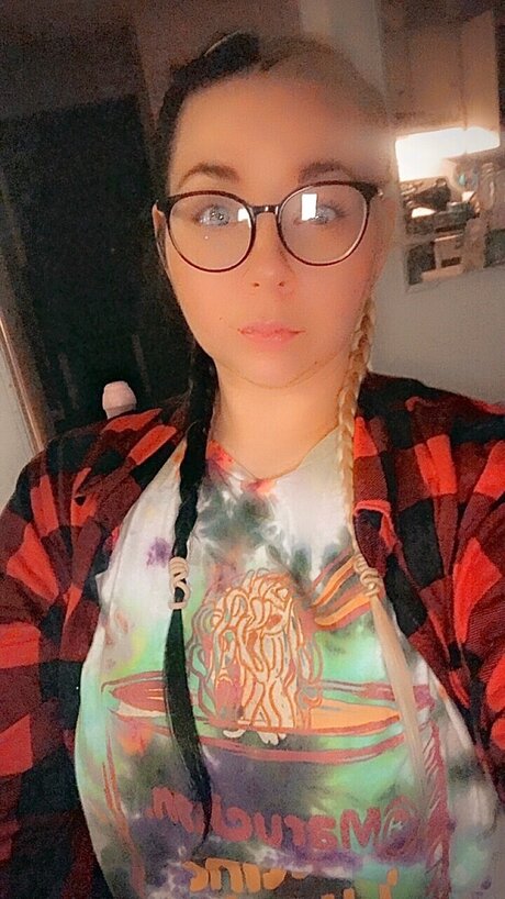 pretty pussy onlyfans free porn images