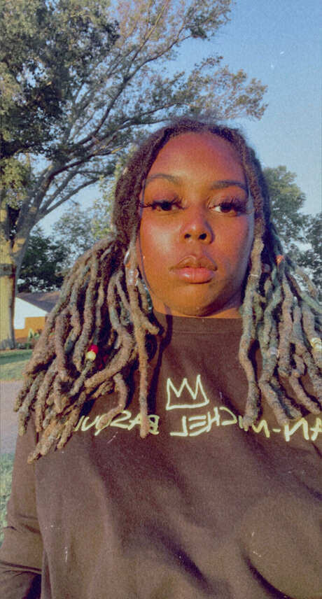 hoodmedusa nudes pornstar image