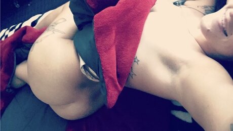 Bash xxx model galleries