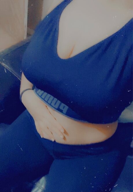 DriDri19 high quality actress pics