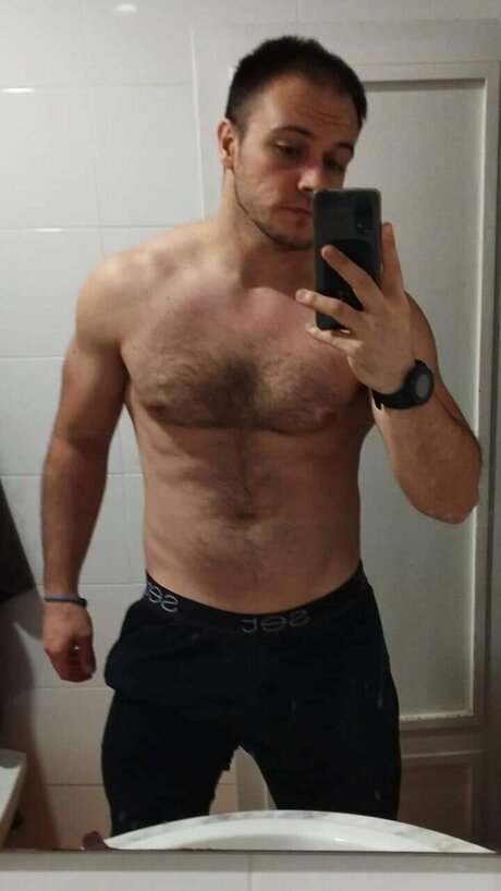 xabietxe pornstar best archive