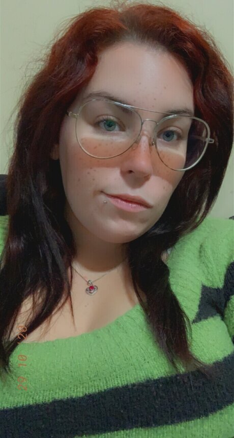 vicky landry sex actress gallery