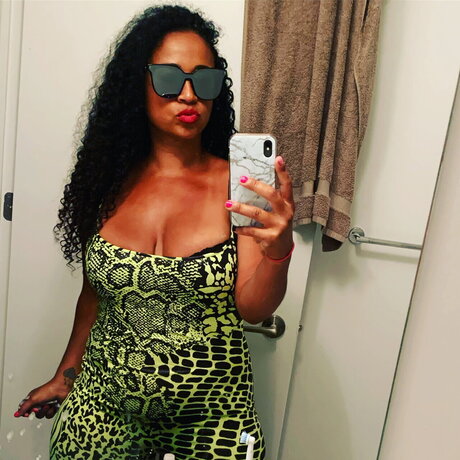 Carmel dripp hot pornstar photo