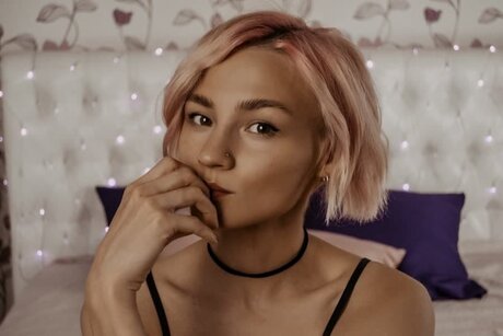 _Ksenia_ nice pornstar picture