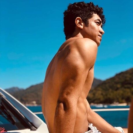 Lhopital pornstar hd gallery